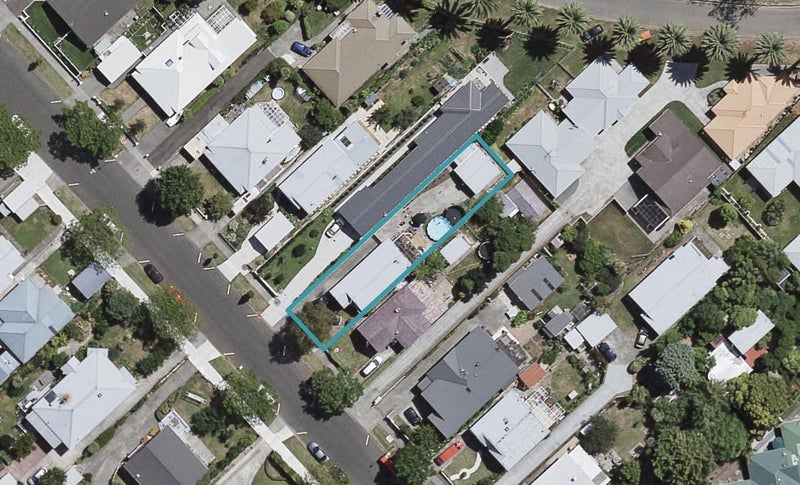 71 Mcdonald Street, Napier South, Napier - Carousel 1