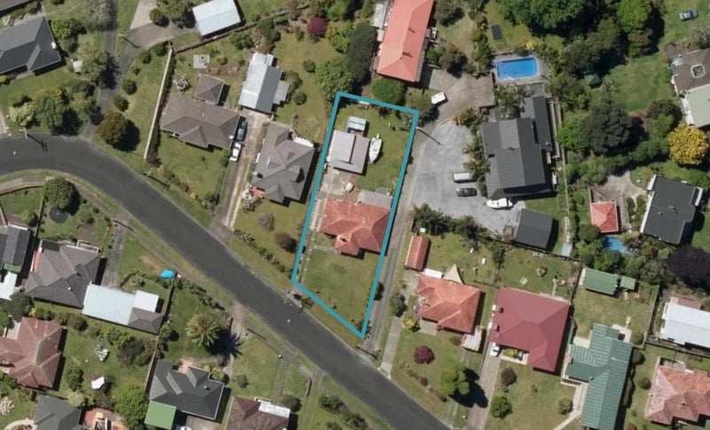 58 Weaver Street, Whau Valley, Whangarei - Carousel 1