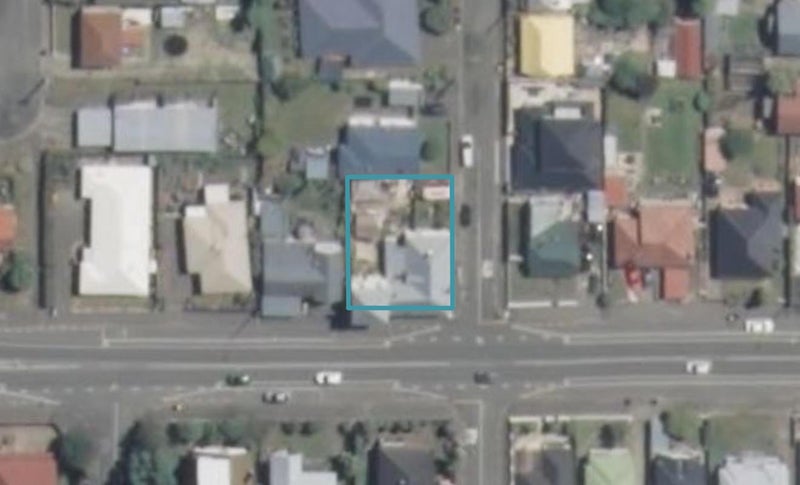 113 Church Street, Seaview, Timaru - Carousel 1
