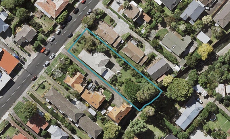 74 Nile Road, Milford, Auckland - Carousel 1