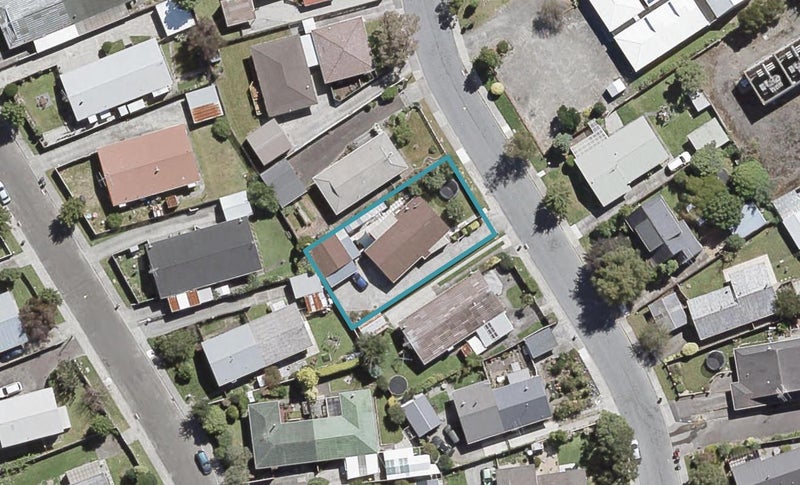 31 Shanly Street, Brown Owl, Upper Hutt - Carousel 1