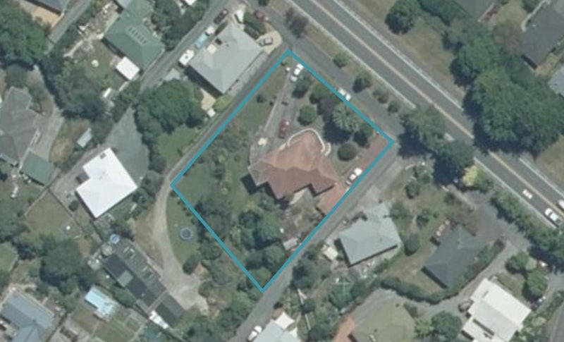 443 Waimea Road, Enner Glynn, Nelson - Carousel 1