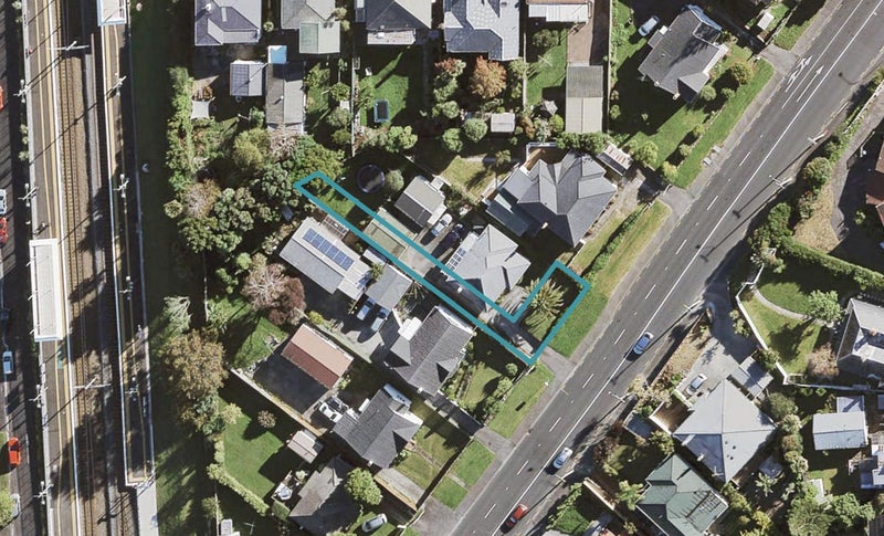 1/26 St Jude Street, Avondale, Auckland - Carousel 1