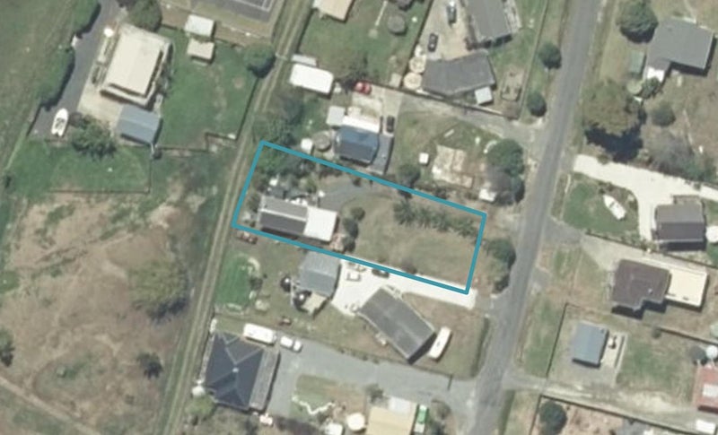 29 Kowhai Avenue, Pokeno - Carousel 1