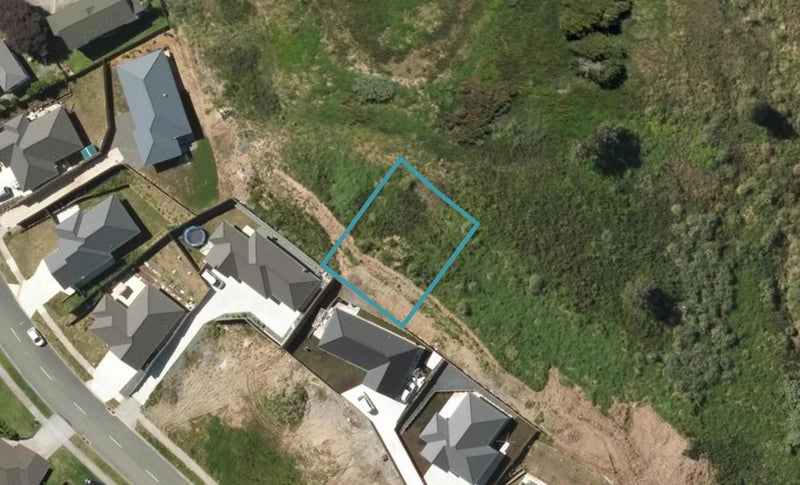 45 Royal Saint Annes Drive, Te Kamo, Whangārei - Carousel 1