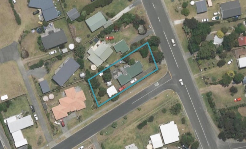 307 Molesworth Drive, Mangawhai Heads, Mangawhai - Carousel 1