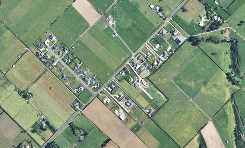 466 Turuturu Road, Hāwera - Carousel 1