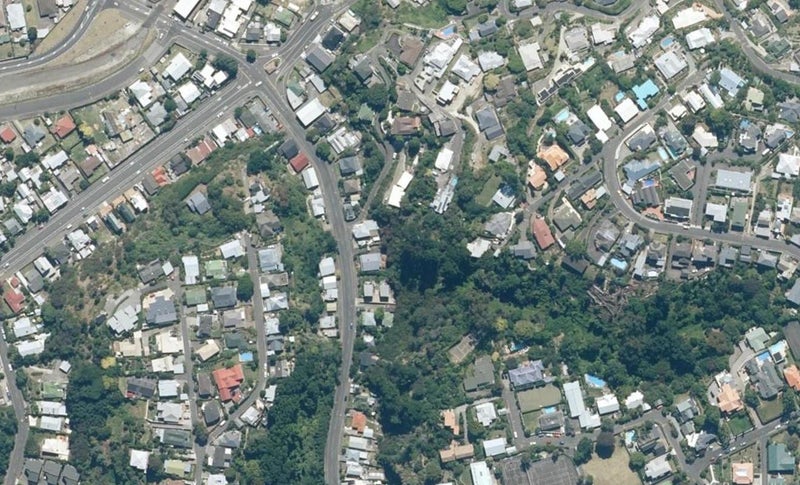 169A Shakespeare Road, Bluff Hill, Napier - Carousel 1