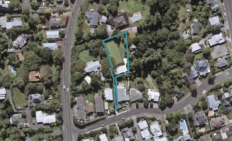7B Shortland Street, Lower Vogeltown, New Plymouth - Carousel 1