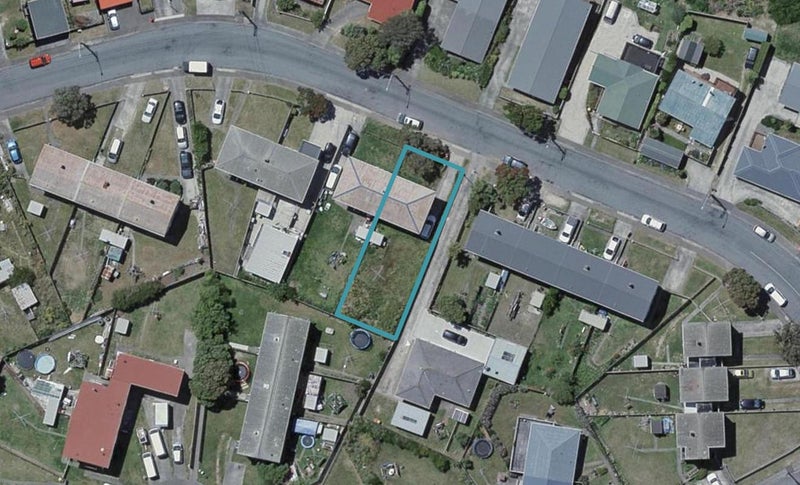 5 Kekerenga Street, Strathmore Park, Wellington - Carousel 1