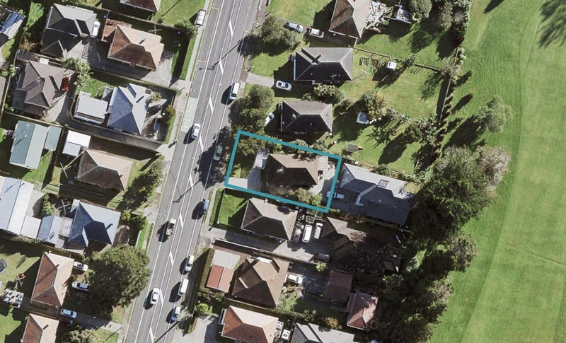 1430 Dominion Road, Mount Roskill, Auckland - Carousel 1