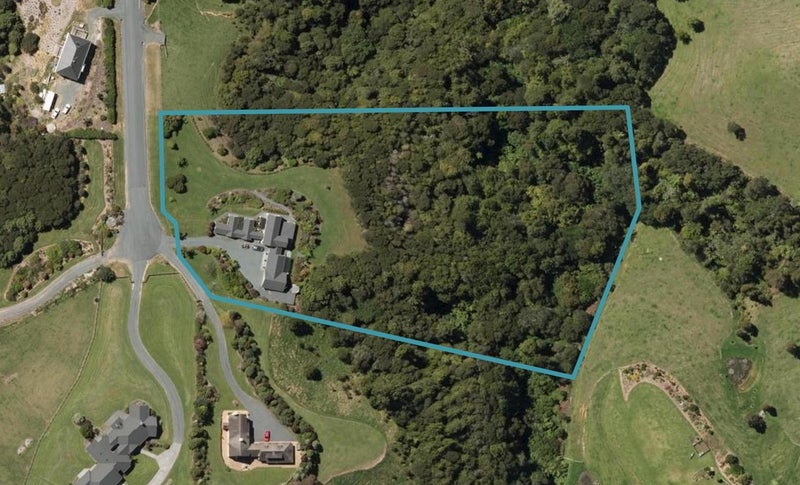 59 Waipuna Road, Maunu, Whangarei - Carousel 1