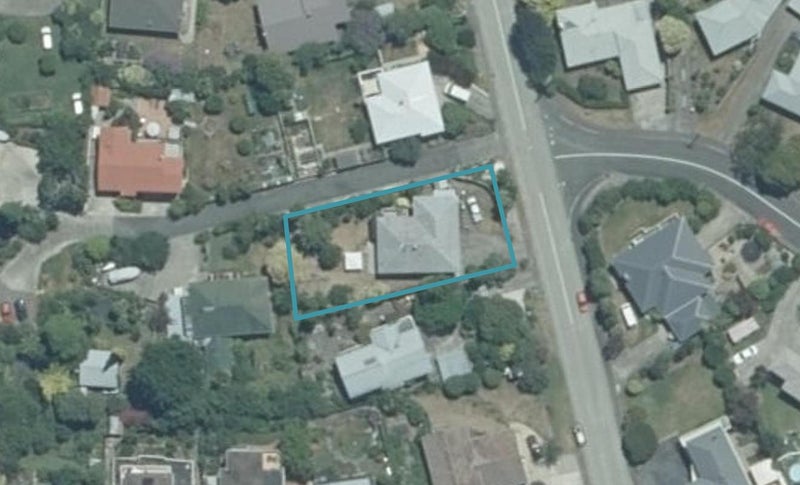 20 Waterhouse Street, Enner Glynn, Nelson - Carousel 1