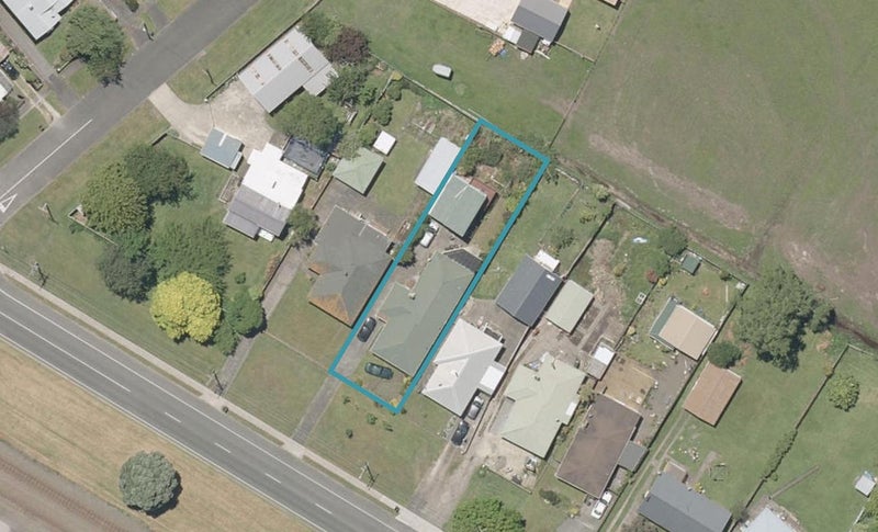 31 Eastown Road, Whanganui East, Whanganui - Carousel 1