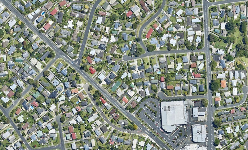 26 Lynwood Place, Brookfield, Tauranga - Carousel 1