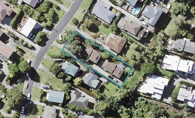 2/48 Nigel Road, Browns Bay, Auckland - Carousel 1