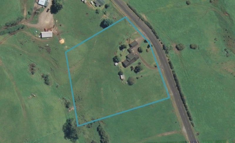 149 Central Road, Hamurana - Carousel 1