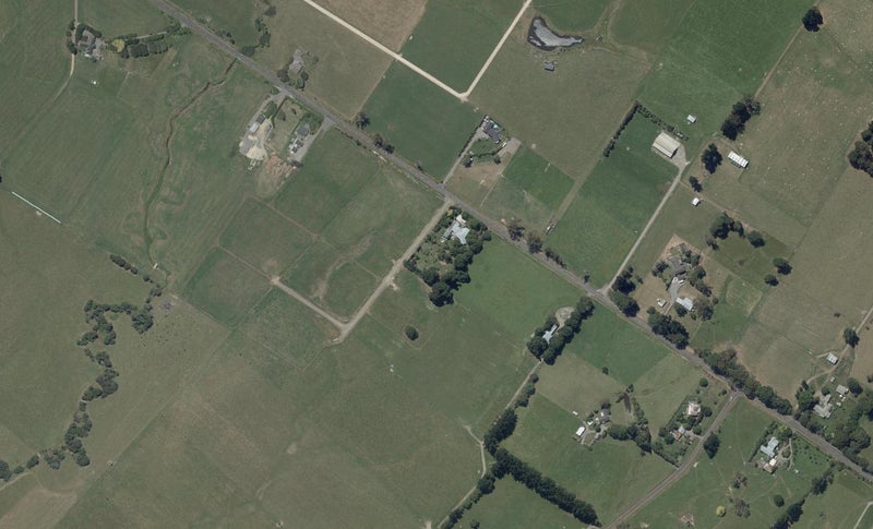 1332 Colyton Road, Ashhurst, Palmerston North - Carousel 1