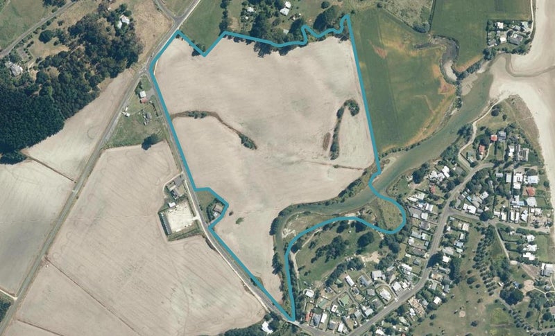 2261 Waimarama Road, Waimarama, Waimārama - Carousel 1