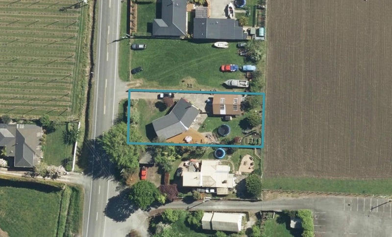 742 Main Road, Riwaka, Motueka - Carousel 1