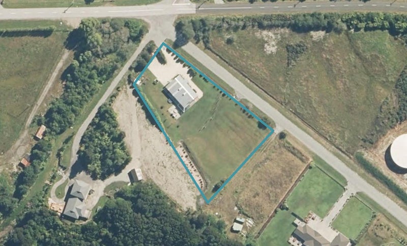 180 Hau Hau Road, Blue Spur, Hokitika - Carousel 1