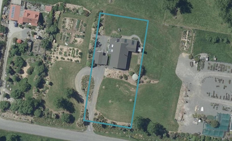24 Mina Road, Cheviot, Cheviot - Carousel 1