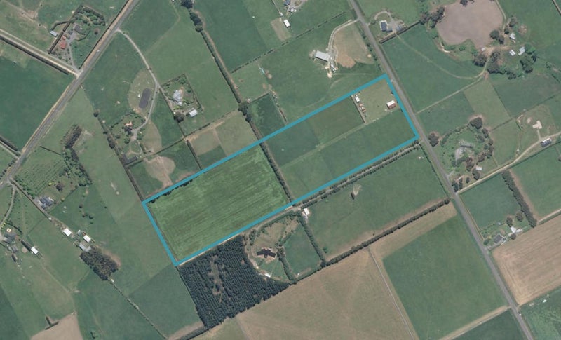 193 Beatties Road, Ashley, Rangiora - Carousel 1