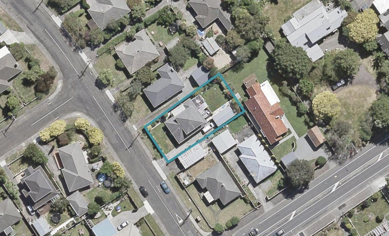 4 Kiwi Street, Heretaunga, Upper Hutt - Carousel 1