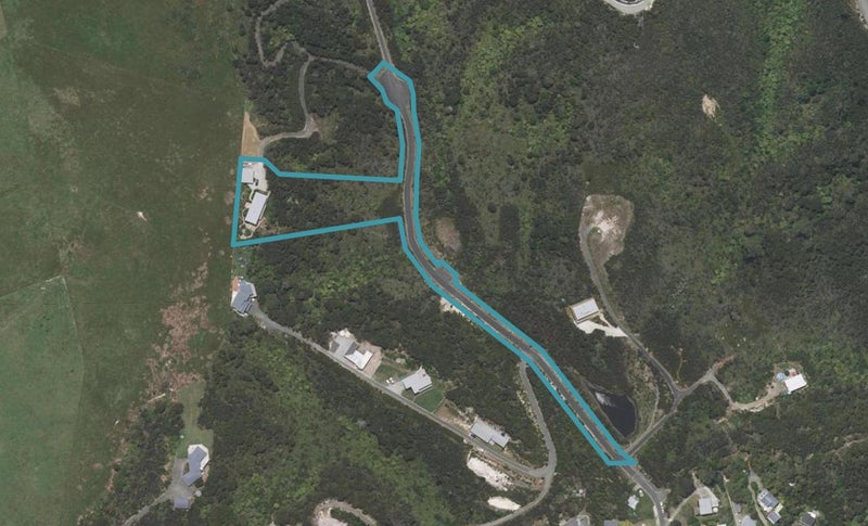7A Cape Rodney Place, Mangawhai Heads, Mangawhai - Carousel 1