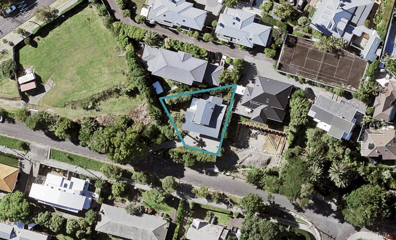 4A Glover Road, St Heliers, Auckland - Carousel 1