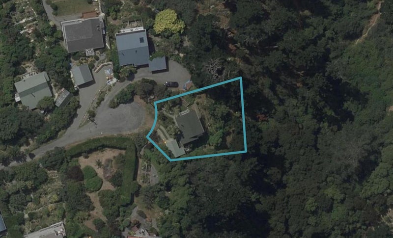 14 Marama Terrace, DIAMOND HARBOUR, Diamond Harbour - Carousel 1