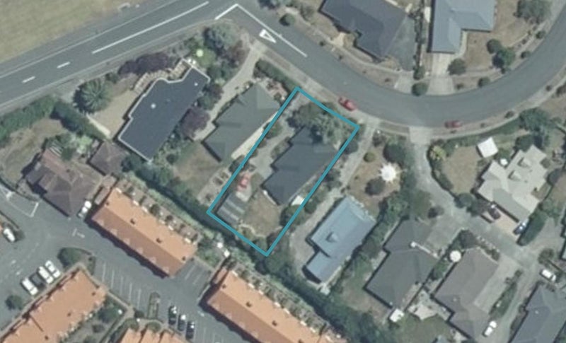 6 Hoult Crescent, Monaco, Nelson - Carousel 1