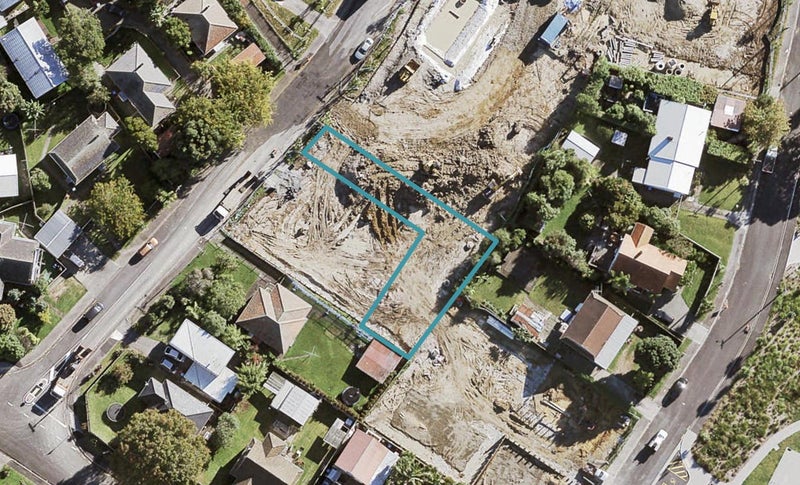 5 Aua Lane, Waterview, Auckland - Carousel 1