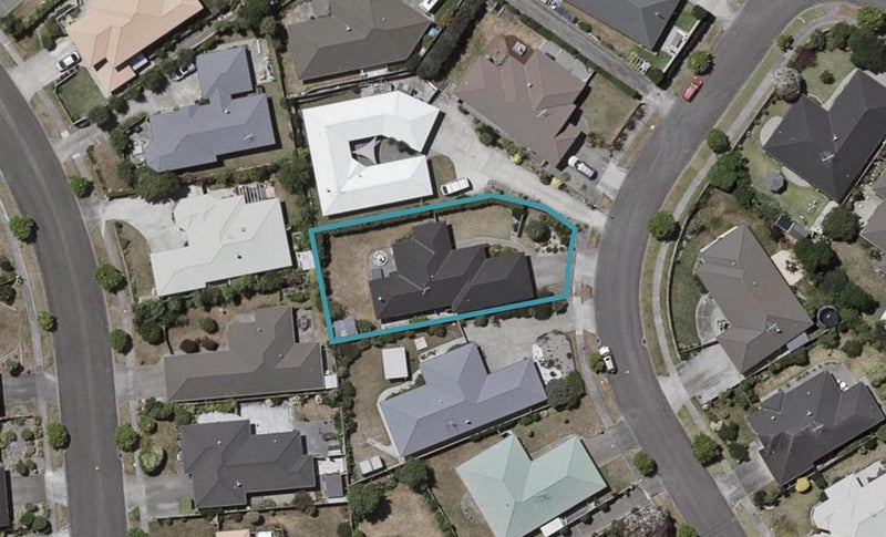 15 Ashleigh Way, Waikanae Beach, Waikanae - Carousel 1