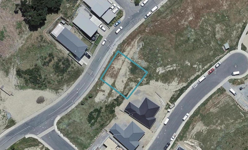 71 Spenmoor Street, Newlands, Wellington - Carousel 1