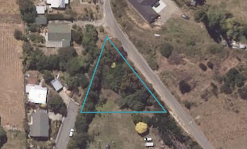 0 Jessop Street, South Hill, Oamaru - Carousel 1