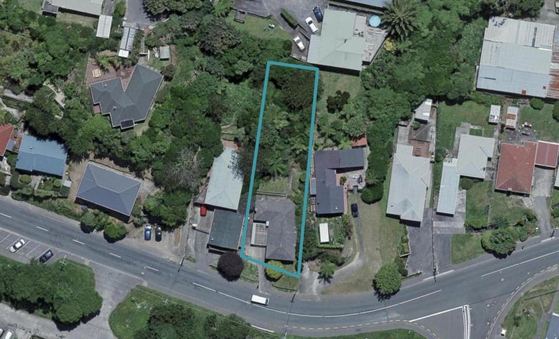78 Broderick Road, Johnsonville, Wellington - Carousel 1
