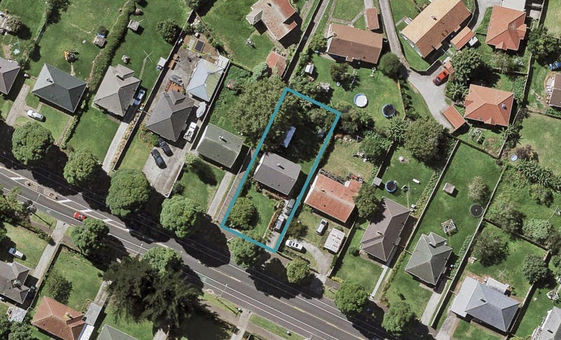 202 Tripoli Road, Point England, Auckland - Carousel 1