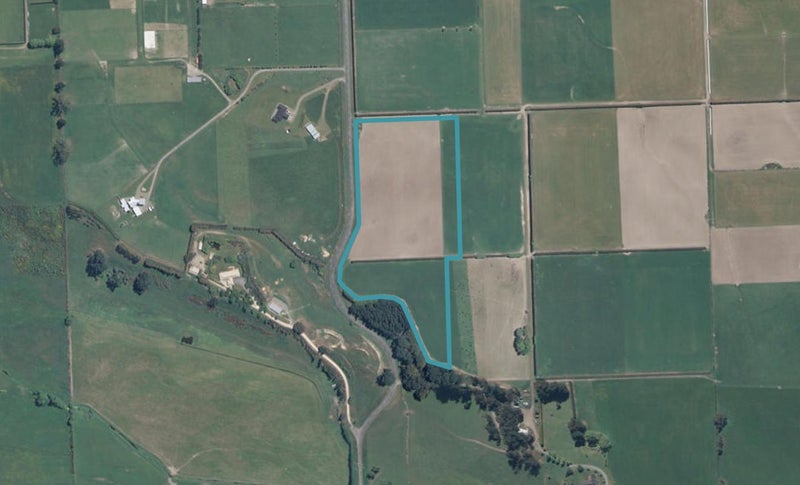 130 Kennedys Hill Road, Fernside, Rangiora - Carousel 1