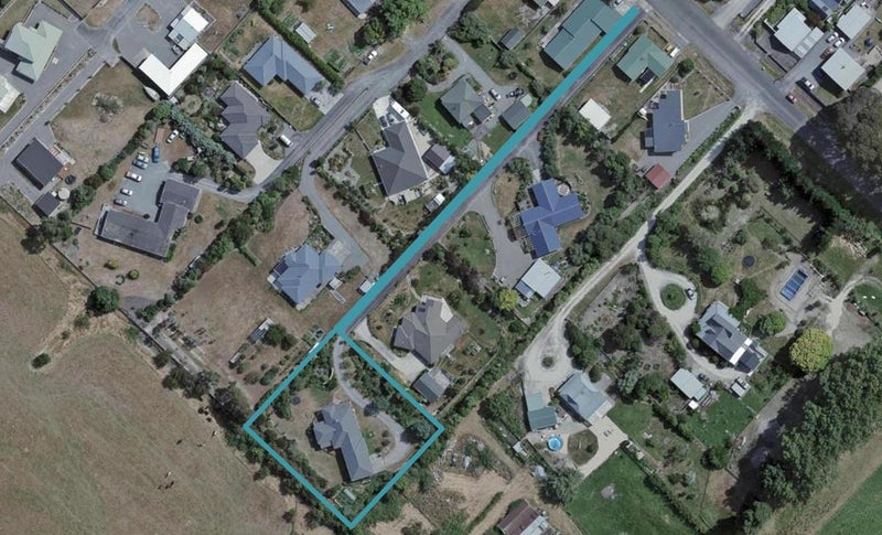 34C Millard Avenue, Kuripuni, Masterton - Carousel 1