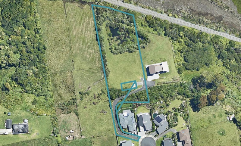 17 Inlet Views, Bethlehem, Tauranga - Carousel 1