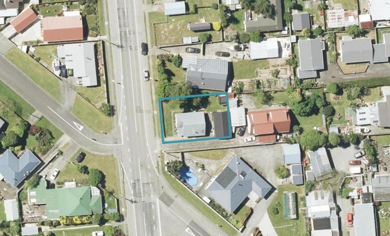34 Kent Street, Picton - Carousel 1