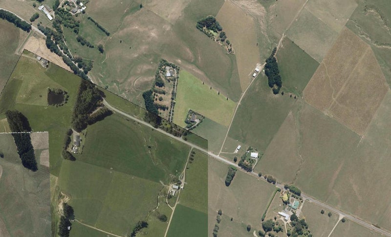 240B Ulysses Road, Ashhurst, Palmerston North - Carousel 1