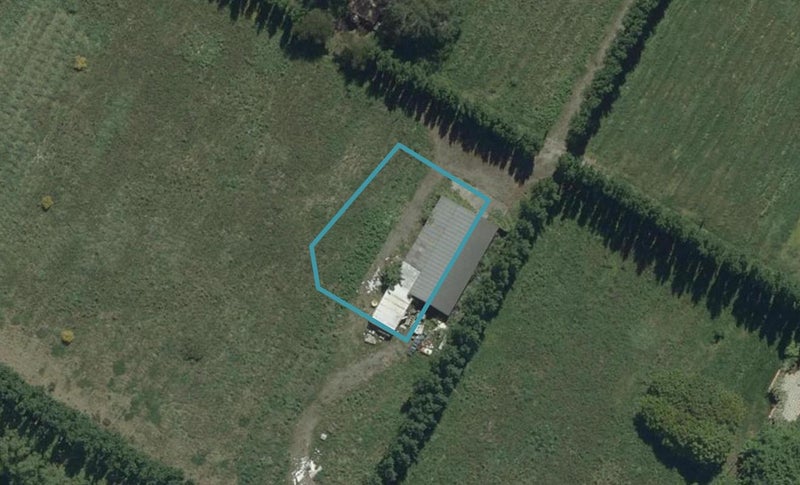 12 Berryfields Avenue, Harewood, Christchurch - Carousel 1