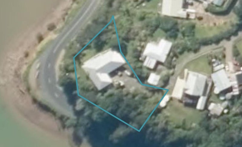 24 Lewer Road, Whangaroa, Kaeo - Carousel 1