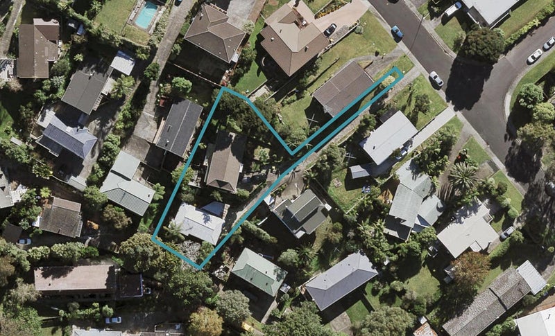 2/73 Girrahween Drive, Tōtara Vale, Auckland - Carousel 1