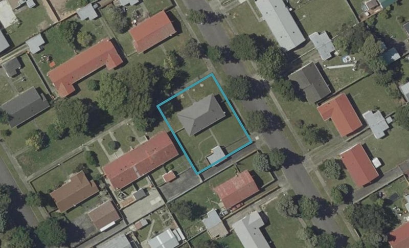 68 Stillwater Place, Westbrook, Palmerston North - Carousel 1