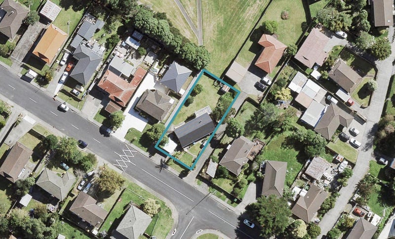 107 Solar Road, Glen Eden, Auckland - Carousel 1