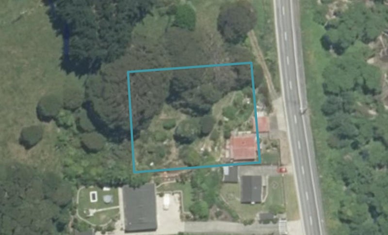 162 Riverview Road, Huntly, Huntly - Carousel 1