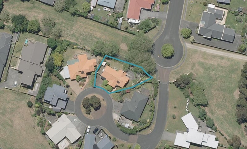 2 Chelsea Close, Otamatea, Whanganui - Carousel 1